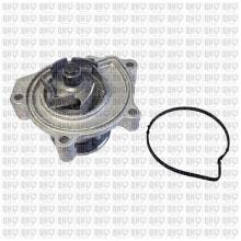 QUINTON HAZELL QCP3380